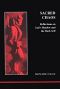 [Studies in Jungian Psychology by Jungian Analysts 64] • Sacred Chaos · Reflections on God's Shadow and the Dark Self